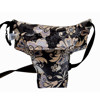 Camera Coats Touch - $50.00