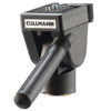 Cullmann 2710 Magic Video Tilt Head CU2710