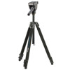 Cullmann 525 Tripod - $124.95