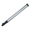 Cullmann 2741 Lightweight Magic Monopod Maximum Height 56", Load 5.5 lbs / 2.5 kg