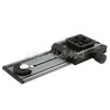 Cullmann Large Camera Platform
