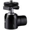 Cullmann CB 2.7 Mini Ball Head CU40027
