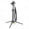 Cullmann Kobold Pro Table Top Tripod CU50009