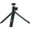Cullmann 50081 Magnesit Copter Multi-Tripod with CB2.7 Ball Head