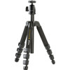 Compact Tripods
