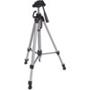 Cullmann Alpha 2500 Tripod CU52125