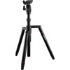 Cullmann Magic 4 Section Tripod/Monopod CU 53583, Tripods > Tripod Legs & Leg/Head Combos > Leg & Head Combo for Still & Video > Cullmann Leg & Head Combo for Still & Video