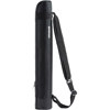 Cullmann Carrying Case for Monopod