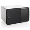 Cue Acoustics Model s1 Satellite Speaker S100-WT