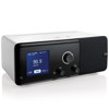 Cue Acoustics Cue Radio Model R1 TR101-WT