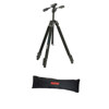 Cullmann Tripods