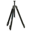 Cullmann Magnesit 525 Aluminum Tripod Leg Set, Supports: 13.2 lbs, Max Height 61"