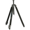 Cullmann Magnesit 532 Aluminum Tripod Leg Set, Supports: 17.6 lbs, Max Height 71"