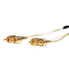 Cable Stereo Rca