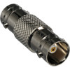 Comprehensive 75 ohm BNC Jack to Jack Barrel