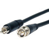 Comprehensive HR Pro Series Premium High Resolution BNC Plug BPPC100HR, Tvs & Entertainment > Connecting Cables & Accessories > Video Cables > Comprehensive Video Cables