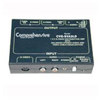 Comprehensive 1x2 Y/C Video CVG-SVA2LD, Comprehensive brand