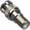 Comprehensive Premium "F" Jack FJBP