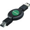 Comprehensive 3' 6-Pin FW6PFW6PR - $8.99