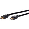 Comprehensive Standard Series HDMI Male HDMIHDMI15ST - $16.99