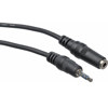 Comprehensive MPS-MJS-6ST Standard Series 3.5mm Stereo Mini Plug MPS-MJS-6ST - $6.95