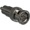Comprehensive Premium RCA Plug PPBP - $1.99