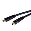 Comprehensive HR Pro Series 4 Pin Plug S4PS4P25HR