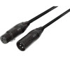 Comprehensive Touring Series Lo-Z Microphone Cable XLR Male TS-1000-15, Comprehensive brand