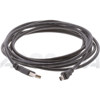 Comprehensive USB2-A-MB-10ST Premium 10' USB 2.0 A USB2AMB10ST, Comprehensive brand