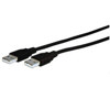 Comprehensive Premium USB 2.0 A USB2AA3ST