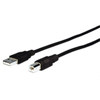 Premium Usb