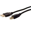 Comprehensive USB USBDB96ST, Comprehensive brand
