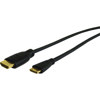 Comprehensive XHD Series 6' HDMI Male HD-AC6ST