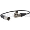 Comprehensive Standard Series XLR Plug XLRPXLRJRA18INEXF, Comprehensive brand