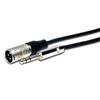 Comprehensive Standard Series XLR Plug XLRPSPPS6ST, Comprehensive brand