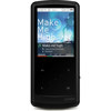 Cowon iAudio-9 MP3/Video Player 16GB I916BL
