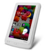 Cowon X7 120GB Super MP3 Player - $249.99