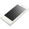 Cowon Z2 16GB Plenue Full HD 1080p AMOLED 3.7" Color Display Smart MP3 Z2-16WH