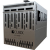 Cubix GPU-Xpander Desktop 4 XPDT-X16-4-OSV