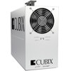 Cubix GPU-Xpander Desktop Pro2 XPDT-X8-2-OSV