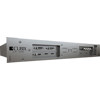 Cubix GPU-Xpander Rackmount 2 XPRM-X8-22-OSV