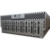 Cubix GPU-Xpander Rackmount 8 with 8 Double Wide Slots and 2 x16 Connectors