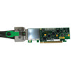 Cubix Host Bus Adaptor Kit (16 Channel) XPADPTR-02