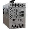 Cubix 8 Channel GPU-Xpander Desktop Series II XPDT-X8-242-OSV