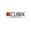 Cubix 2nd Year Extended Warranty XPRMWRNTY-08