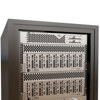 Cubix 16 Channel GPU-Xpander Rack Mount 8 XPRM-X16-844-OSV, Computer Systems > Desktop Systems > Network Storage & Servers > Cubix Network Storage & Servers