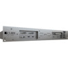 Cubix 8 Channel 4 Slot GPU-Xpander Rack Mount 2 XPRM-X8-24-OSV