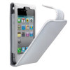 Cygnett Glam Patent Leather Case CY0094CPGLA