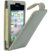 Cygnett Lavish Ultra-Soft Leather Case CY0112CPLAV