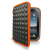 Cygnett Aerosphere Sleeve CY0151LSAER